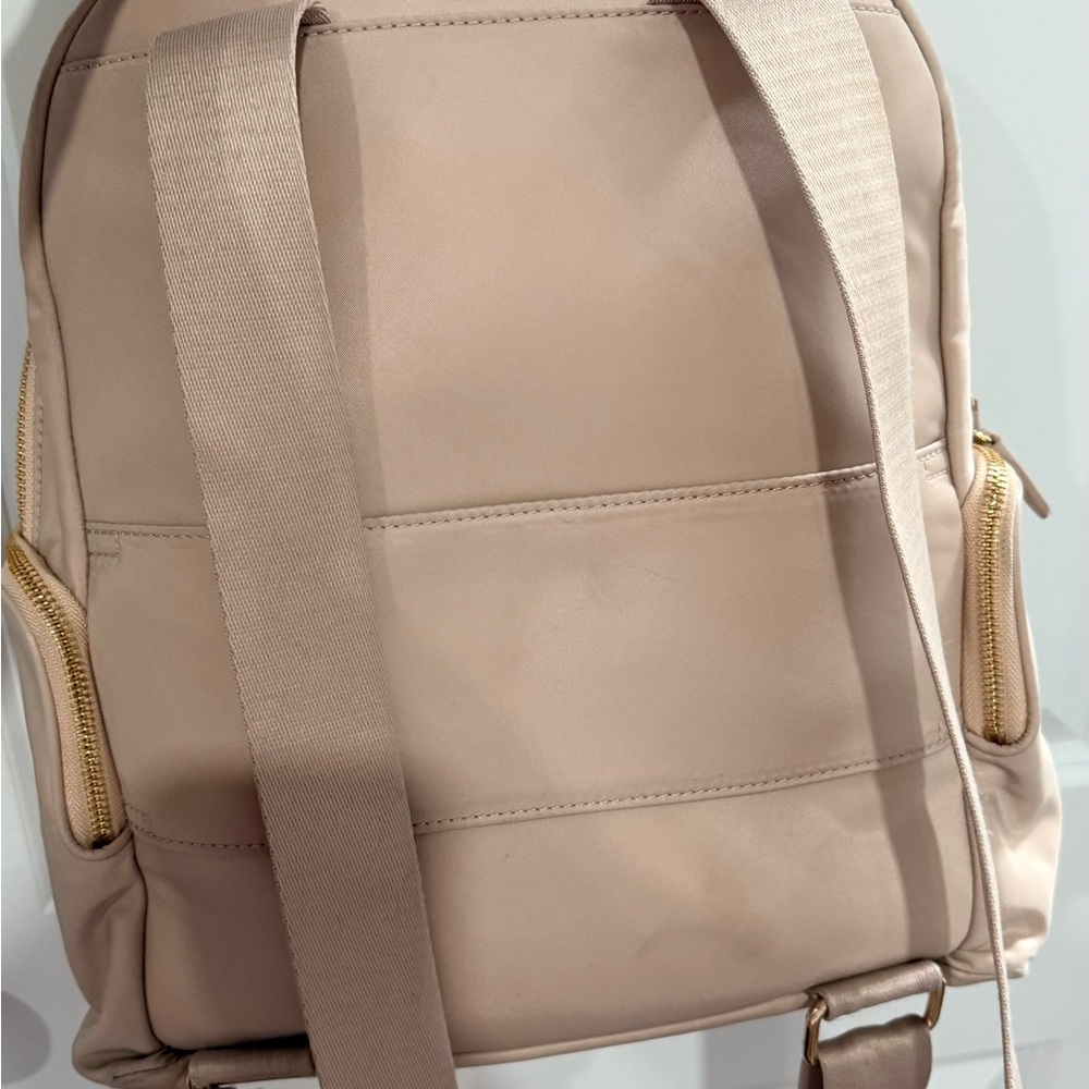Cole Haan Backpack - Picture 7 of 7